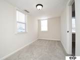 740 10th Street - Photo 16