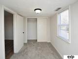 740 10th Street - Photo 17