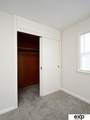 740 10th Street - Photo 18