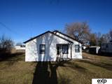 740 10th Street - Photo 2