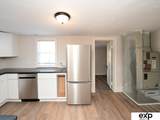 740 10th Street - Photo 21