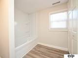 740 10th Street - Photo 23