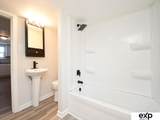 740 10th Street - Photo 24