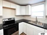 740 10th Street - Photo 25