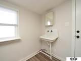 740 10th Street - Photo 26