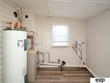 740 10th Street - Photo 27