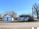 740 10th Street - Photo 6