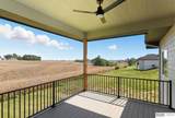 6333 207th Street - Photo 43