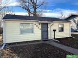 4033 Crown Point Avenue - Photo 1