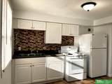 4033 Crown Point Avenue - Photo 5