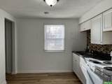 4033 Crown Point Avenue - Photo 6