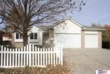 1840 Chloe Lane - Photo 1