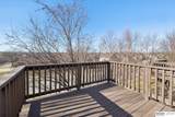 6810 182nd Court - Photo 21