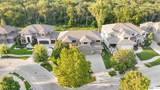 18620 Vinton Street - Photo 3
