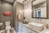 18620 Vinton Street - Photo 70