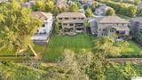18620 Vinton Street - Photo 90