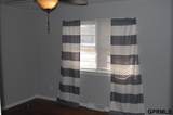 1513 3rd Avenue - Photo 10