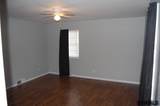 1513 3rd Avenue - Photo 13
