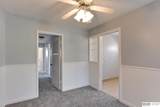 3323 Cuming Street - Photo 10