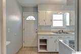 3323 Cuming Street - Photo 11
