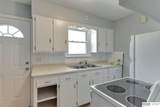 3323 Cuming Street - Photo 12