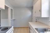 3323 Cuming Street - Photo 14
