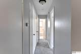3323 Cuming Street - Photo 15