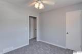 3323 Cuming Street - Photo 17