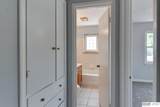 3323 Cuming Street - Photo 18