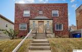 3323 Cuming Street - Photo 2