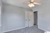 3323 Cuming Street - Photo 20