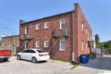 3323 Cuming Street - Photo 22