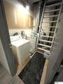 1211 Howard Street - Photo 10