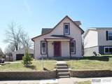 1247 Garber Avenue - Photo 1