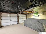 1247 Garber Avenue - Photo 13