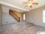 1247 Garber Avenue - Photo 15
