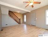 1247 Garber Avenue - Photo 16