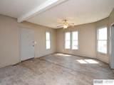 1247 Garber Avenue - Photo 17