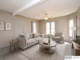 1247 Garber Avenue - Photo 18