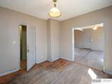 1247 Garber Avenue - Photo 19