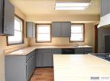 1247 Garber Avenue - Photo 20