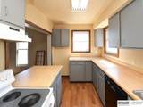 1247 Garber Avenue - Photo 21