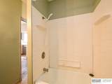 1247 Garber Avenue - Photo 23
