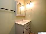 1247 Garber Avenue - Photo 24
