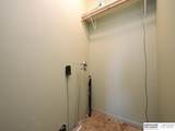 1247 Garber Avenue - Photo 25