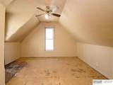 1247 Garber Avenue - Photo 26