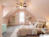 1247 Garber Avenue - Photo 27