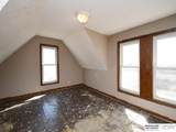 1247 Garber Avenue - Photo 28