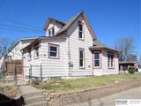 1247 Garber Avenue - Photo 4