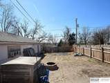 1247 Garber Avenue - Photo 5
